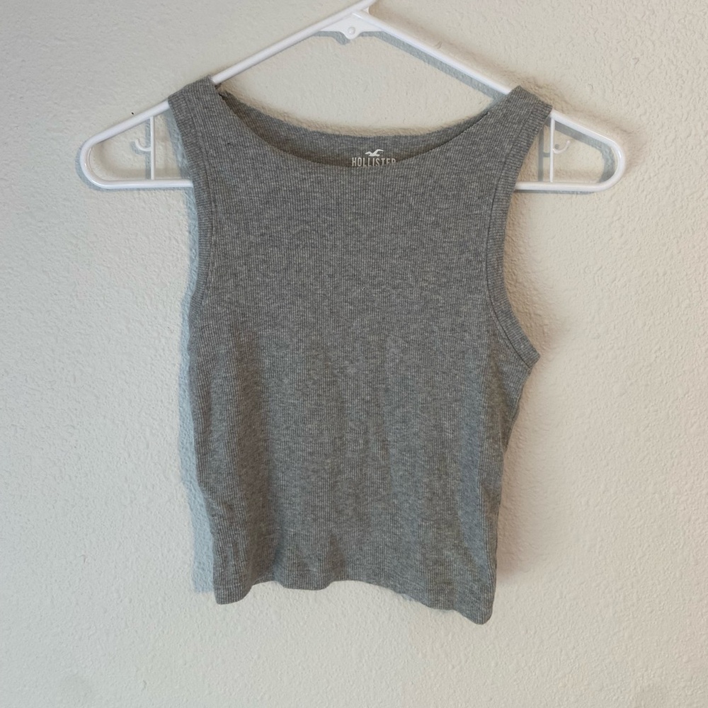 tank top. size - xs